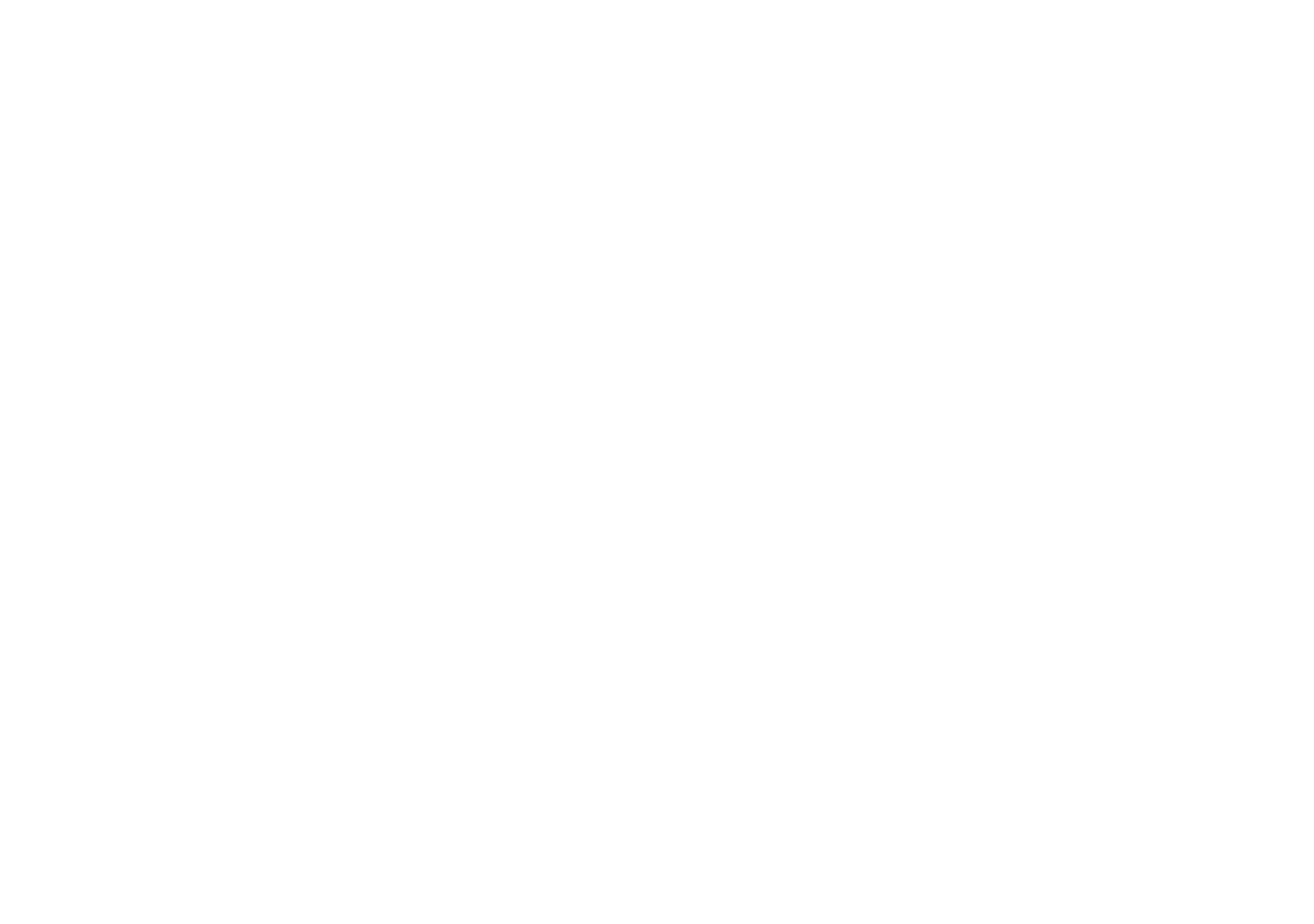 OUTCLYN